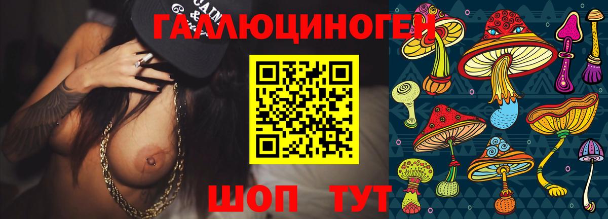 Псилоцибиновые грибы прущие грибы  Вход с VPN  Кушва 